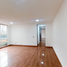 3 Bedroom Apartment for sale in Fundacion Cardioinfantil-Instituto de Cardiologia, Bogota, Bogota