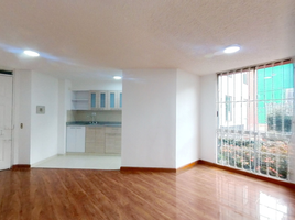 3 Bedroom Apartment for sale in Fundacion Cardioinfantil-Instituto de Cardiologia, Bogota, Bogota