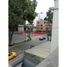  Land for sale in Lima, Lima, Miraflores, Lima, Lima