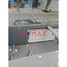  Land for sale in Lima, Lima, Miraflores, Lima, Lima