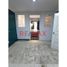  Land for sale in Lima, Lima, Miraflores, Lima, Lima