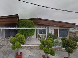 4 Schlafzimmer Haus zu verkaufen in Tijuana, Baja California, Tijuana