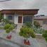 4 Schlafzimmer Haus zu verkaufen in Tijuana, Baja California, Tijuana