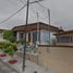 4 Schlafzimmer Haus zu verkaufen in Tijuana, Baja California, Tijuana