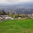  Terreno (Parcela) en venta en Quito, Pichincha, Quito, Quito, Pichincha