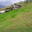  Terreno (Parcela) en venta en Quito, Pichincha, Quito, Quito, Pichincha