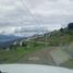  Terreno (Parcela) en venta en Quito, Pichincha, Quito, Quito, Pichincha
