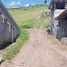  Terreno (Parcela) en venta en Quito, Pichincha, Quito, Quito, Pichincha