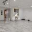 4 Habitación Villa en venta en Celaya, Guanajuato, Celaya, Guanajuato
