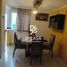 4 Habitación Villa en venta en Celaya, Guanajuato, Celaya, Guanajuato