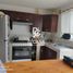 4 Habitación Villa en venta en Celaya, Guanajuato, Celaya, Guanajuato