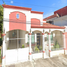 4 Bedroom House for sale in Comalcalco, Tabasco, Comalcalco