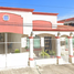 4 Schlafzimmer Villa zu verkaufen in Comalcalco, Tabasco, Comalcalco, Tabasco