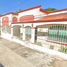 4 Schlafzimmer Villa zu verkaufen in Comalcalco, Tabasco, Comalcalco, Tabasco