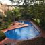 Villa 2 chambre à vendre à Puerto Vallarta, Jalisco, Puerto Vallarta