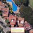 Villa 2 chambre à vendre à Puerto Vallarta, Jalisco, Puerto Vallarta