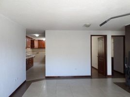 3 Bedroom Apartment for sale in Quito, Pichincha, Conocoto, Quito