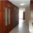 3 Bedroom Apartment for sale in Quito, Pichincha, Conocoto, Quito