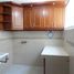 3 Bedroom Apartment for sale in Quito, Pichincha, Conocoto, Quito