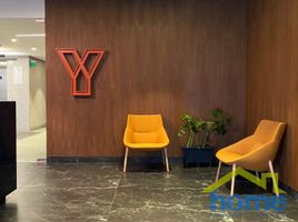 119 m² Office for rent in Miguel Hidalgo, Mexico City, Miguel Hidalgo