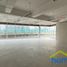 119 m² Office for rent in Miguel Hidalgo, Mexico City, Miguel Hidalgo