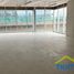 119 m² Office for rent in Miguel Hidalgo, Mexico City, Miguel Hidalgo