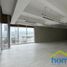 119 m² Office for rent in Miguel Hidalgo, Mexico City, Miguel Hidalgo