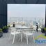 119 m² Office for rent in Miguel Hidalgo, Mexico City, Miguel Hidalgo
