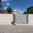 2 Bedroom House for sale in Pedro Escobedo, Queretaro, Pedro Escobedo