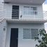 2 Bedroom House for sale in Pedro Escobedo, Queretaro, Pedro Escobedo