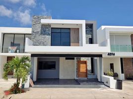 4 Bedroom House for sale in Mazatlan, Sinaloa, Mazatlan, Sinaloa
