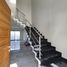 4 Bedroom House for sale in Mazatlan, Sinaloa, Mazatlan, Sinaloa
