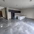 4 Bedroom House for sale in Mazatlan, Sinaloa, Mazatlan, Sinaloa