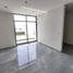 4 Bedroom House for sale in Mazatlan, Sinaloa, Mazatlan, Sinaloa