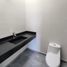4 Bedroom House for sale in Mazatlan, Sinaloa, Mazatlan, Sinaloa