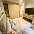 2 Schlafzimmer Appartement zu verkaufen in Miguel Hidalgo, Mexico City, Miguel Hidalgo