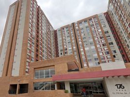 2 Habitación Apartamento en venta en Mina De Sal De Nemocón, Bogotá, Bogotá