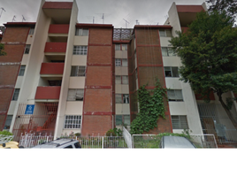 2 Schlafzimmer Wohnung zu verkaufen in Coyoacan, Mexico City, Coyoacan