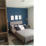 2 Schlafzimmer Wohnung zu verkaufen in Coyoacan, Mexico City, Coyoacan