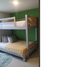 2 Schlafzimmer Wohnung zu verkaufen in Coyoacan, Mexico City, Coyoacan