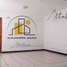 4 Schlafzimmer Haus zu verkaufen in Miguel Hidalgo, Mexico City, Miguel Hidalgo