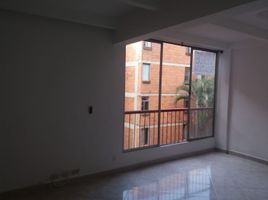 3 Habitación Villa en venta en Parque de los Pies Descalzos, Medellín, Medellín