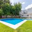 3 chambre Maison for sale in Morelos, Tepoztlan, Morelos