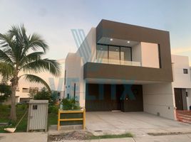 3 Bedroom House for sale in Mazatlan, Sinaloa, Mazatlan, Sinaloa