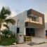 3 Bedroom House for sale in Mazatlan, Sinaloa, Mazatlan, Sinaloa