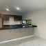 3 Bedroom House for sale in Mazatlan, Sinaloa, Mazatlan, Sinaloa