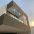 3 Bedroom House for sale in Mazatlan, Sinaloa, Mazatlan, Sinaloa