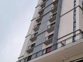 1 Schlafzimmer Appartement zu verkaufen in Zapopan, Jalisco, Zapopan