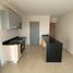 1 Schlafzimmer Appartement zu verkaufen in Zapopan, Jalisco, Zapopan