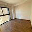 1 Schlafzimmer Appartement zu verkaufen in Zapopan, Jalisco, Zapopan
